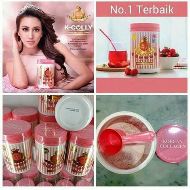 KCOLLY, Beauty & Personal Care, Sanitary Hygiene on Carousell