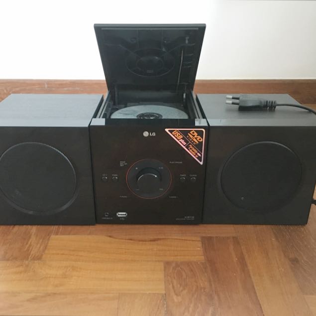 Lg xb12 cheap