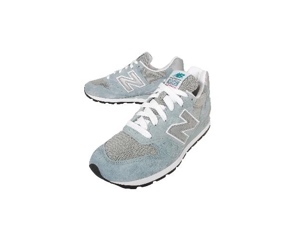 new balance 996 32