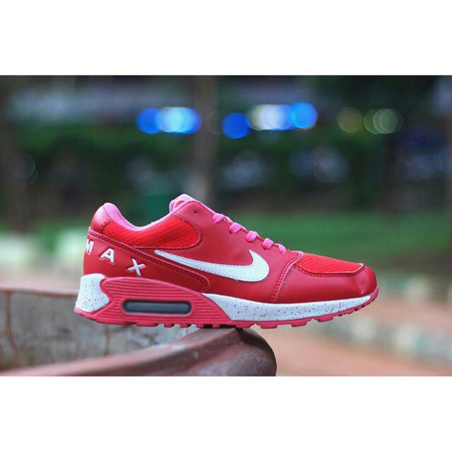 air max t90 air max t90