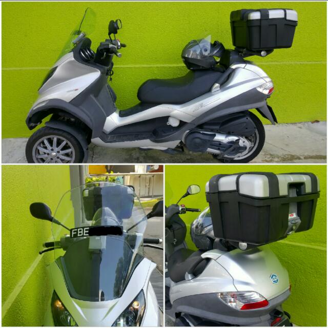 (Category: ) located in . Submitted by loong2015 (Listing ID 42863609, Image 1). Description: .