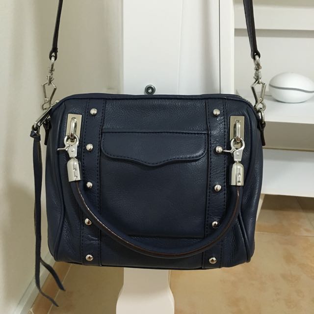 Rebecca minkoff mini cupid store