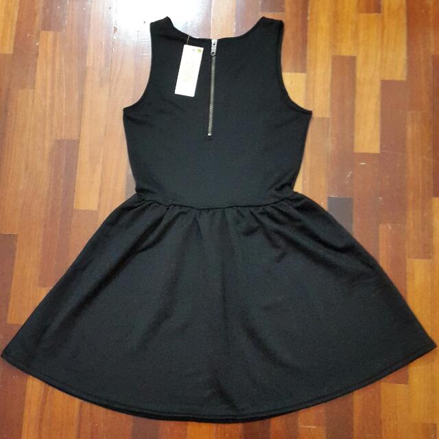 Skater hotsell dress adidas