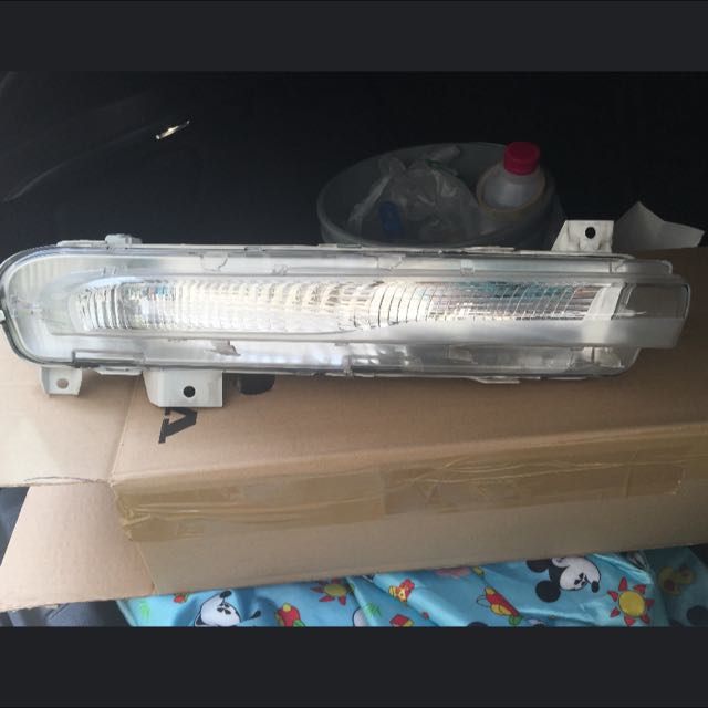 (Category: ) located in . Submitted by skywyf (Listing ID 42869259, Image 1). Description: .