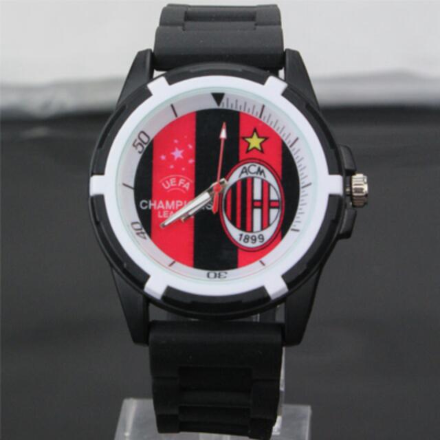 Wholesale mens cheap gadgets