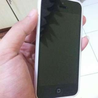 (Kategori: ) berada di . Dikirim oleh gunnafari_eye (ID iklan 42942597, Gambar 1). Deskripsi: .
