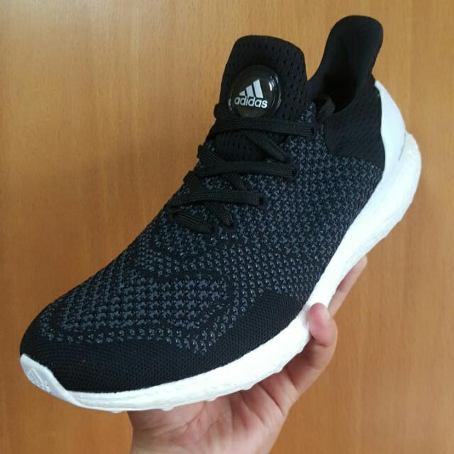 Ultra boost uncaged hypebeast hypebeast 10th anniversary sales