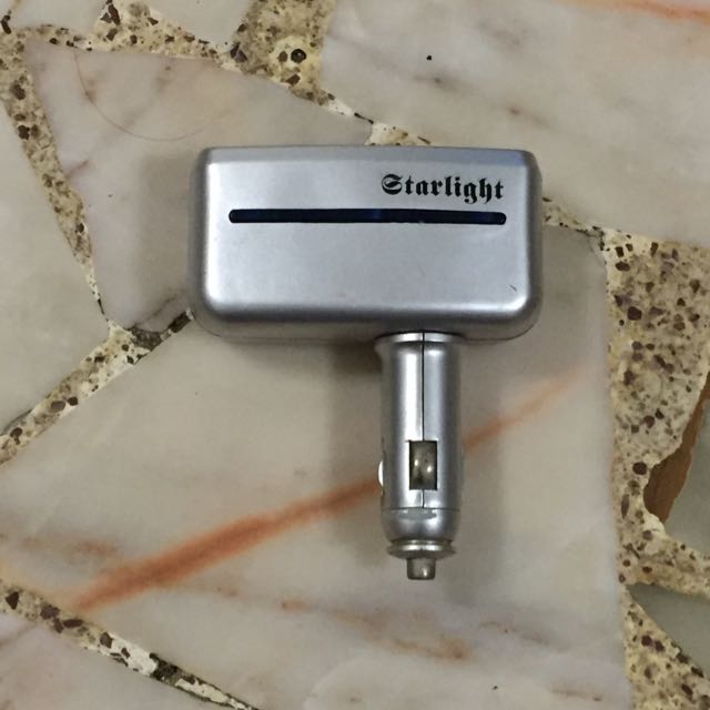 (Category: ) located in . Submitted by recoiler (Listing ID 42995995, Image 1). Description: .