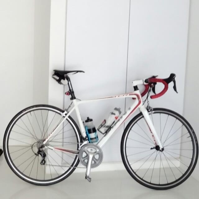 Giant tcr cheap 0 2014