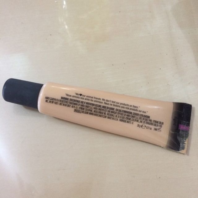 Hard Candy Glamoflauge Heavy Duty Concealer, Babies & Kids, Maternity