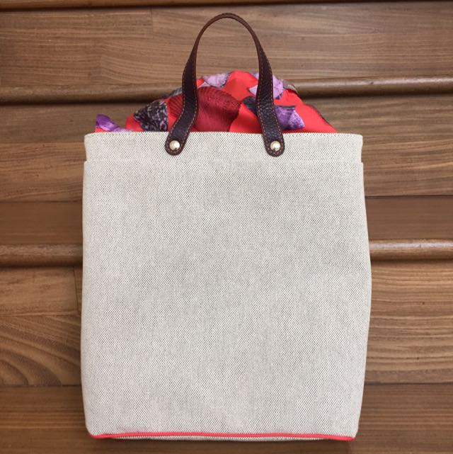 Hermes Petit H bag, Luxury, Bags & Wallets on Carousell Hermes Petit H bag, Luxury, Bags & Wallets on Carousell