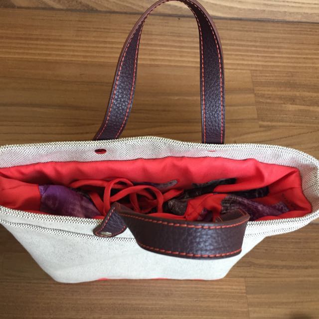 Hermes Petit H bag, Luxury, Bags & Wallets on Carousell Hermes Petit H bag, Luxury, Bags & Wallets on Carousell