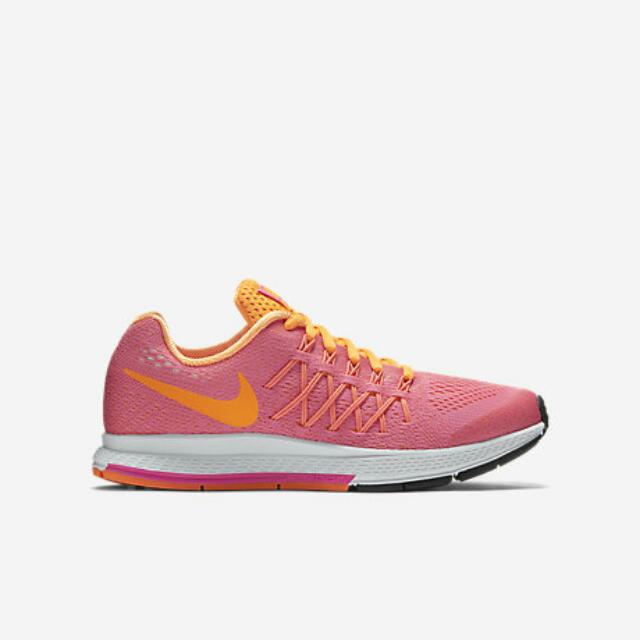 nike women's air zoom pegasus 36 shoes