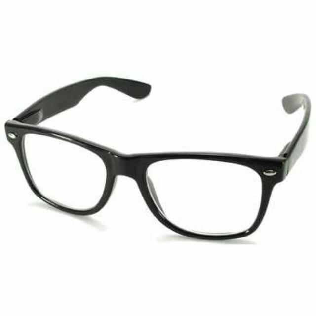 Ray Ban Hipster Glasses Flash Sales, 57 