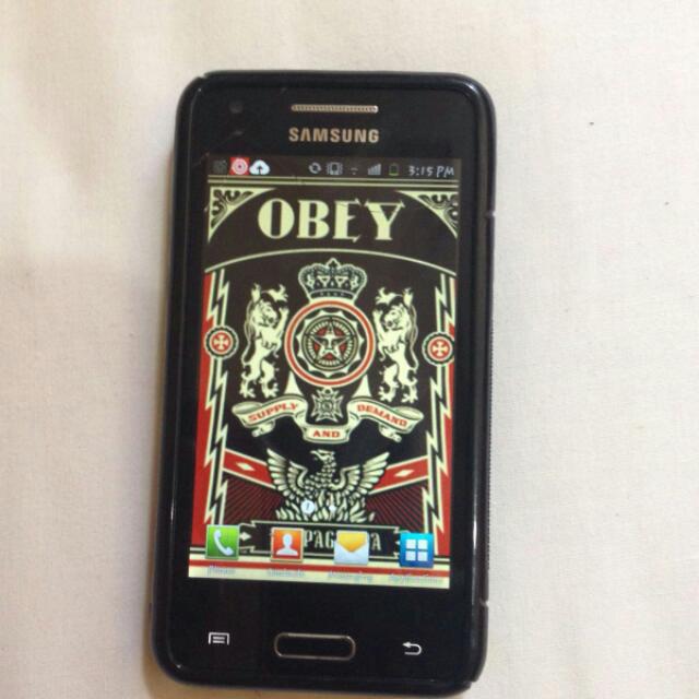 carousell