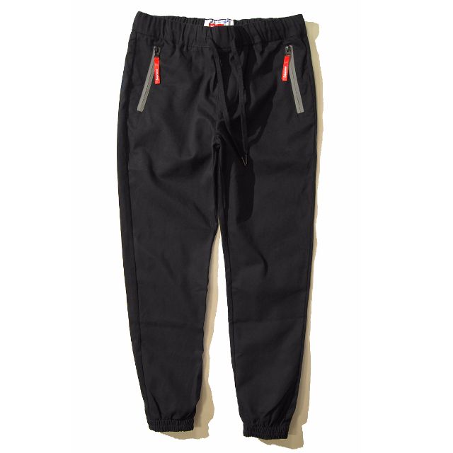 supreme long pants