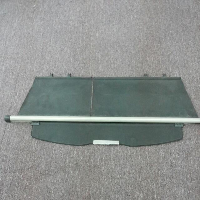 (Category: ) located in . Submitted by rx7pdk900 (Listing ID 42969702, Image 1). Description: .