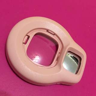 《加購》拍立得mini8/mini7s自拍鏡