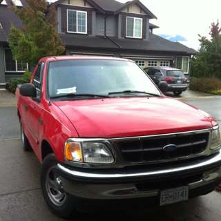 (Category: ) located in . Submitted by joelreid1 (Listing ID 43024259, Image 1). Description: .