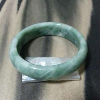 Beautiful Jade Bracelet