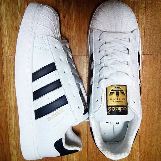 adidas flap