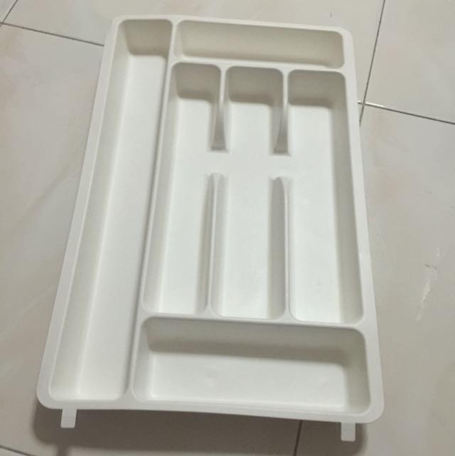 Brand New Ikea Nle Furniture On Carousell