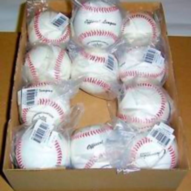 Baseballs For Sale >> Cheapest Baseballs For Sale Baseballs For Sale >> Cheapest Baseballs For Sale