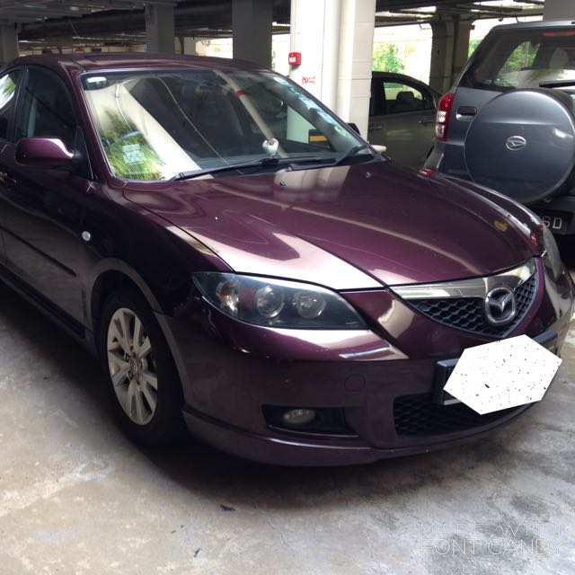 (Category: ) located in . Submitted by toddspartners (Listing ID 43038590, Image 1). Description: .