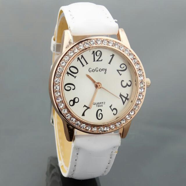 Gogoey quartz hotsell price
