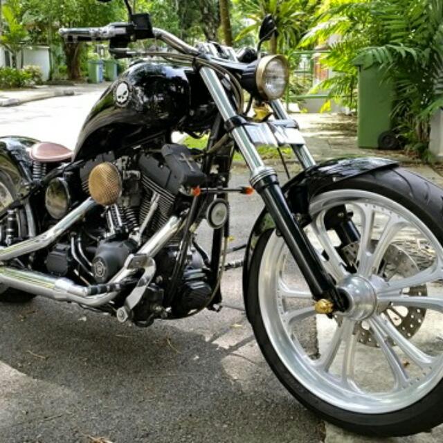 (Category: ) located in . Submitted by black4943 (Listing ID 43026345, Image 1). Description: .