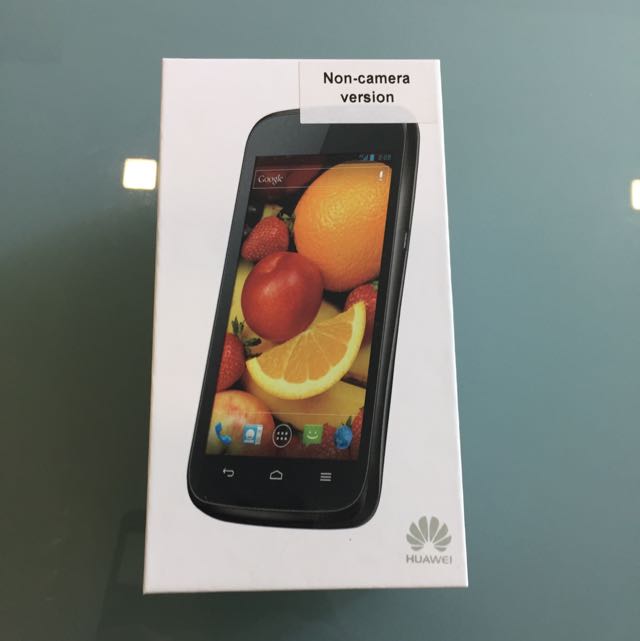 huawei ascend p1 lte noncam version 1454741095 a610a335
