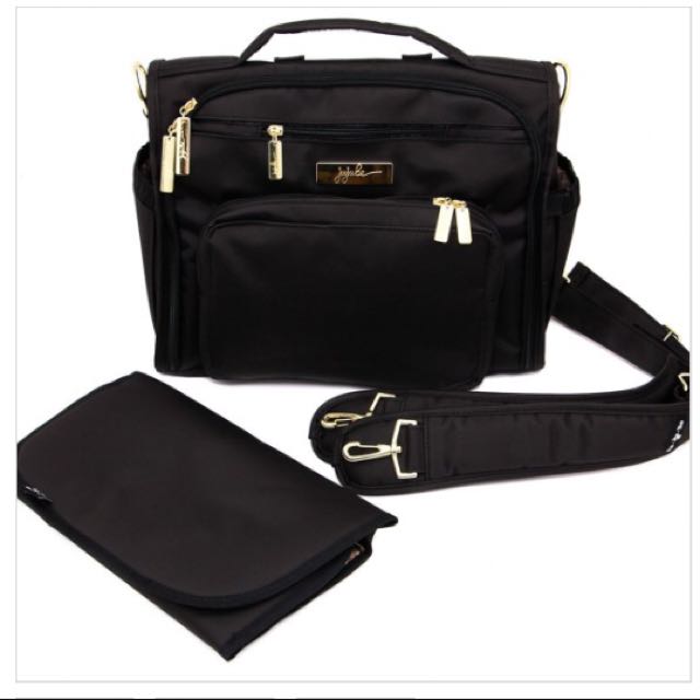 monarch briefcase