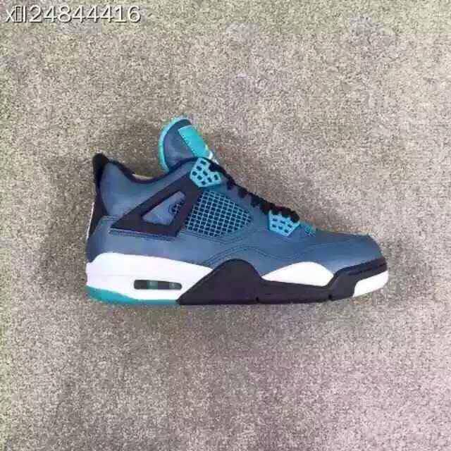nike air jordan 4 for sale