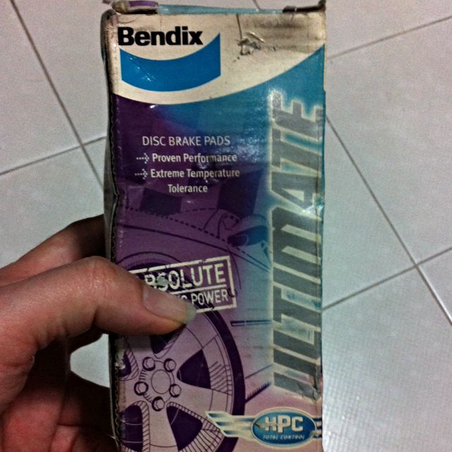(Category: ) located in . Submitted by chinchye1 (Listing ID 43090067, Image 1). Description: .
