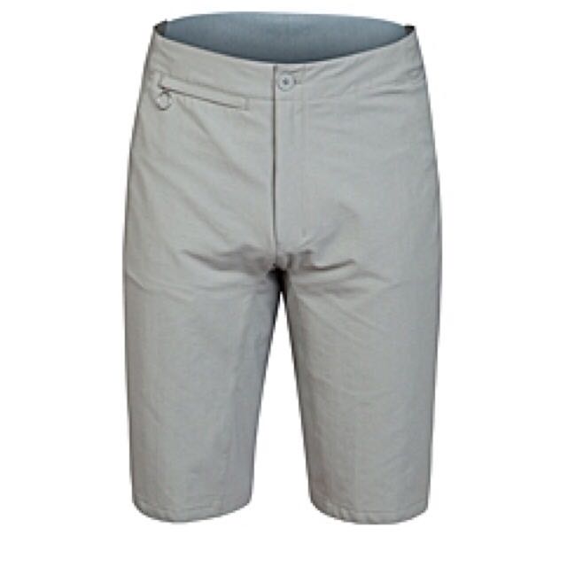 Rapha touring disque shorts