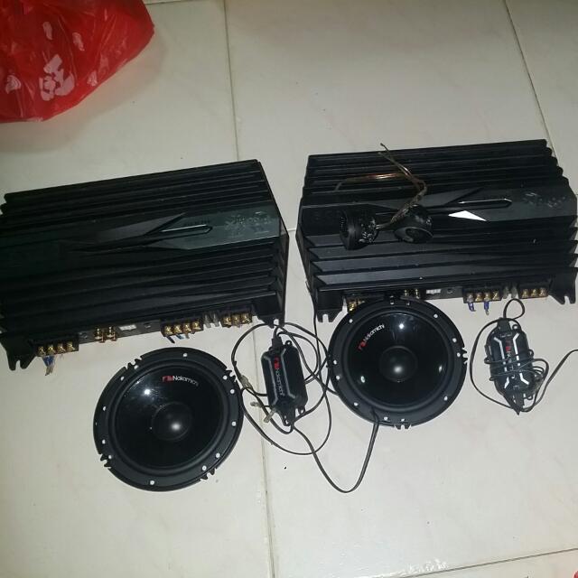 (Category: ) located in . Submitted by jayhck (Listing ID 43011004, Image 1). Description: .