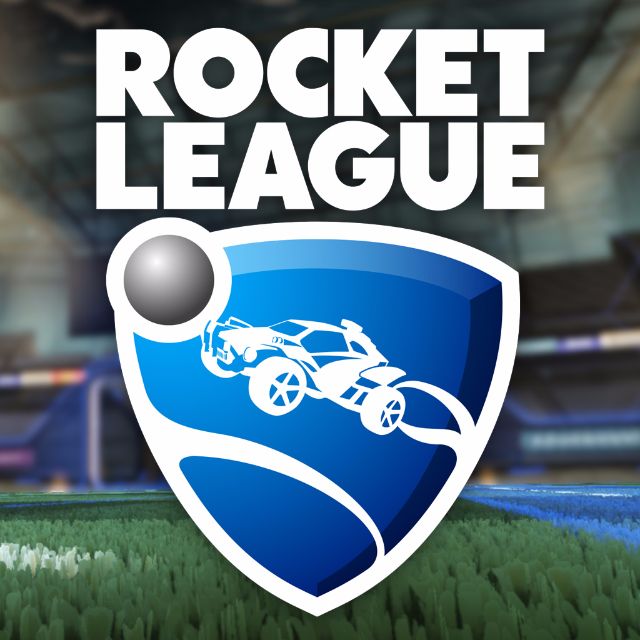 Steam Sale Rocket League Toys Games On Carousell