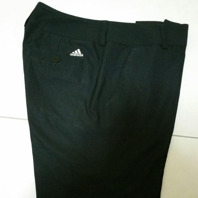 adidas shorts clearance