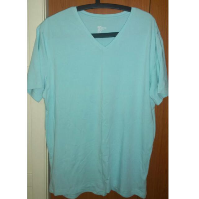 tiffany blue shirt mens