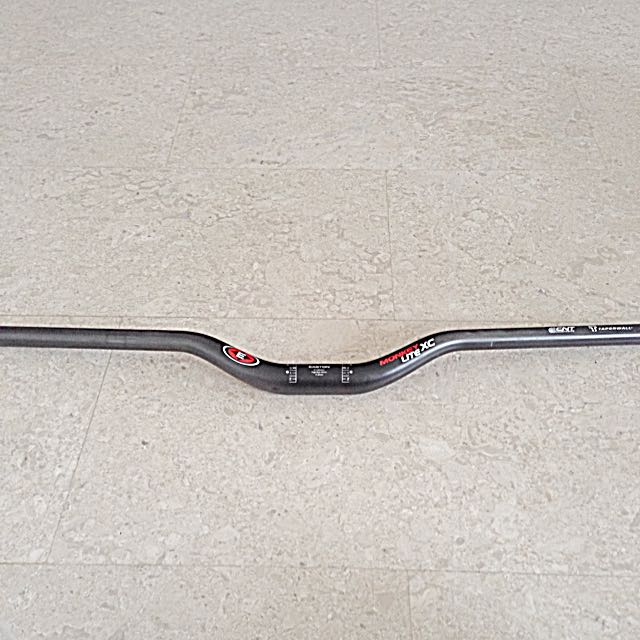 easton monkey lite xc