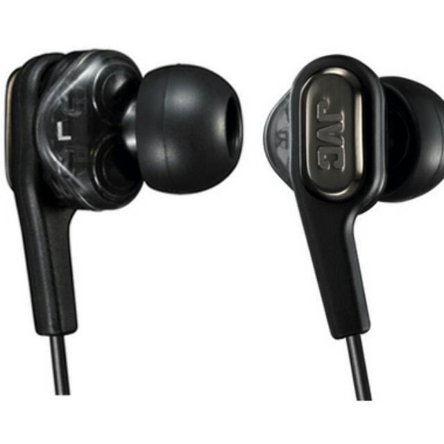 Jvc gr-d770u driver for macbook pro