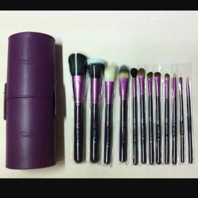 Sigma Make Sigma Make Me Crazy Essential Kit, Beauty & Personal Care, Face, Face ...