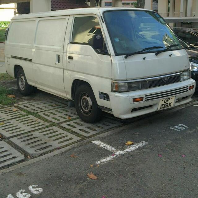 (Category: ) located in . Submitted by kz.ong (Listing ID 43017893, Image 1). Description: .