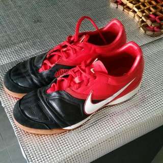 Ctr360 for sale hotsell