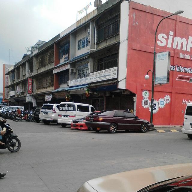Ardi Taxi Servis Nagoya Batam Menerima Antar Jemput Bandara Harbuorbay Sekupang Feri Terminal Batam Centre Punggur Call Whats App 6282173582338 Aksesoris Mobil Di Carousell