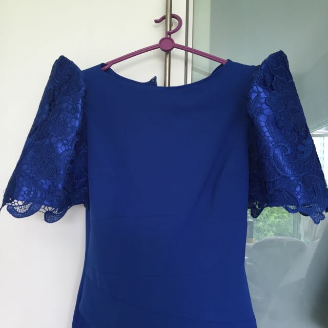 filipiniana for pregnant