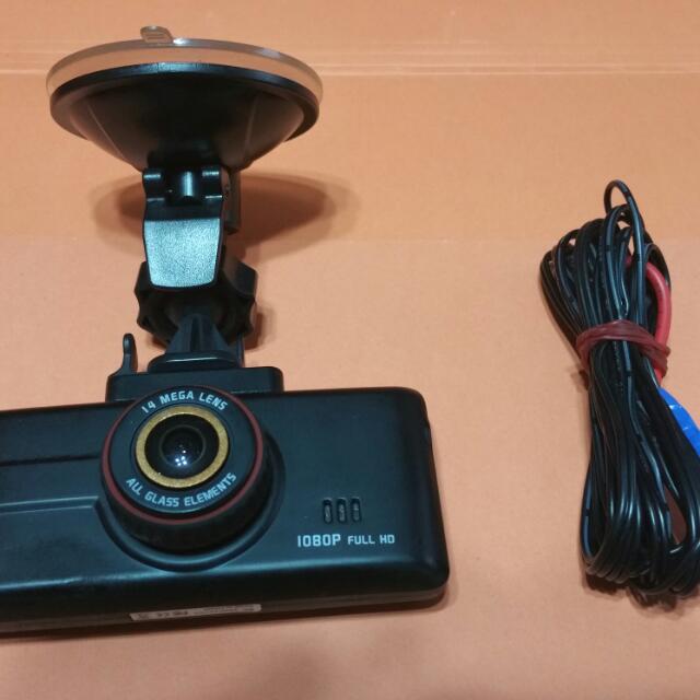 (Category: ) located in . Submitted by jeswaran (Listing ID 43195852, Image 1). Description: .
