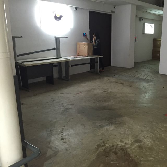 (Category: ) located in . Submitted by cctivann (Listing ID 43202029, Image 1). Description: .