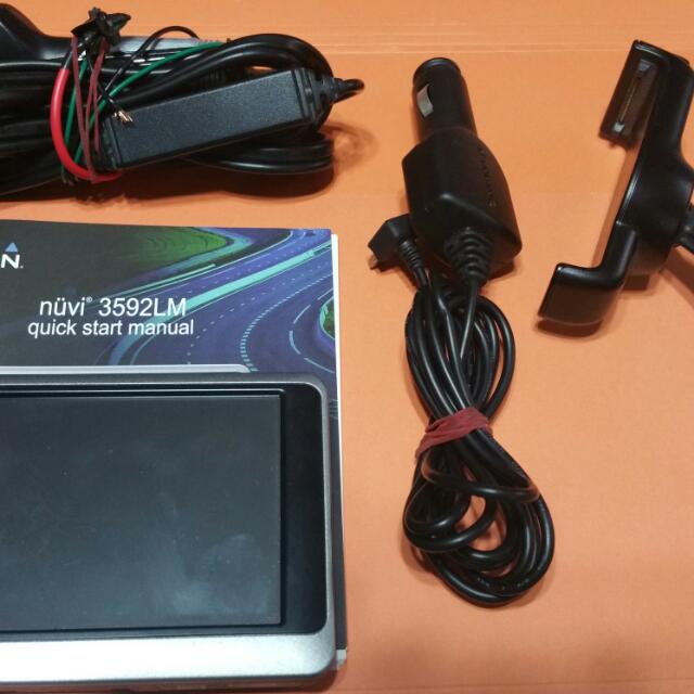 (Category: ) located in . Submitted by jeswaran (Listing ID 43195805, Image 1). Description: .