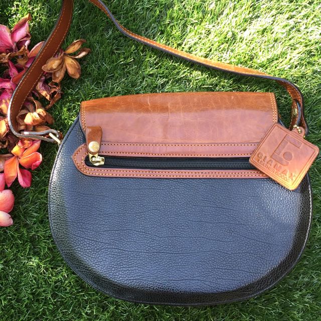 Giamax sling bag price discount